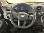 New 2026 Ram ProMaster 1500 Standard Roof Empty Cargo Van for sale #E162156 - photo 16