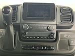 New 2026 Ram ProMaster 1500 Standard Roof Empty Cargo Van for sale #E162156 - photo 18