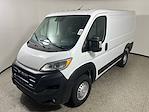 New 2026 Ram ProMaster 1500 Standard Roof Empty Cargo Van for sale #E162156 - photo 2