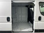 New 2026 Ram ProMaster 1500 Standard Roof Empty Cargo Van for sale #E162156 - photo 25
