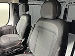 New 2026 Ram ProMaster 1500 Standard Roof Empty Cargo Van for sale #E162156 - photo 26