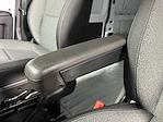 New 2026 Ram ProMaster 1500 Standard Roof Empty Cargo Van for sale #E162156 - photo 27