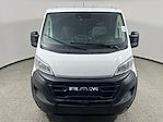 New 2026 Ram ProMaster 1500 Standard Roof Empty Cargo Van for sale #E162156 - photo 3