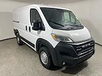 New 2026 Ram ProMaster 1500 Standard Roof Empty Cargo Van for sale #E162156 - photo 4