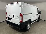 New 2026 Ram ProMaster 1500 Standard Roof Empty Cargo Van for sale #E162156 - photo 5