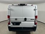 New 2026 Ram ProMaster 1500 Standard Roof Empty Cargo Van for sale #E162156 - photo 6