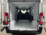 New 2026 Ram ProMaster 1500 Standard Roof Empty Cargo Van for sale #E162156 - photo 7