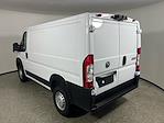New 2026 Ram ProMaster 1500 Standard Roof Empty Cargo Van for sale #E162156 - photo 8