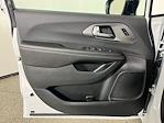 Used 2026 Chrysler Pacifica Select Minivan for sale #E162156A - photo 10