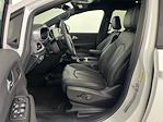 Used 2026 Chrysler Pacifica Select Minivan for sale #E162156A - photo 11
