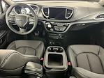 Used 2026 Chrysler Pacifica Select Minivan for sale #E162156A - photo 12