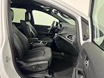 Used 2026 Chrysler Pacifica Select Minivan for sale #E162156A - photo 13