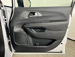 Used 2026 Chrysler Pacifica Select Minivan for sale #E162156A - photo 14