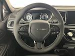 Used 2026 Chrysler Pacifica Select Minivan for sale #E162156A - photo 15