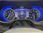 Used 2026 Chrysler Pacifica Select Minivan for sale #E162156A - photo 16