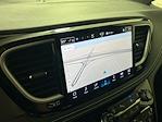 Used 2026 Chrysler Pacifica Select Minivan for sale #E162156A - photo 19