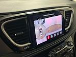 Used 2026 Chrysler Pacifica Select Minivan for sale #E162156A - photo 20