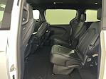 Used 2026 Chrysler Pacifica Select Minivan for sale #E162156A - photo 22