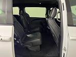 Used 2026 Chrysler Pacifica Select Minivan for sale #E162156A - photo 23