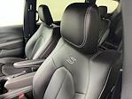 Used 2026 Chrysler Pacifica Select Minivan for sale #E162156A - photo 24