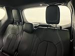 Used 2026 Chrysler Pacifica Select Minivan for sale #E162156A - photo 26