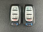 Used 2026 Chrysler Pacifica Select Minivan for sale #E162156A - photo 28