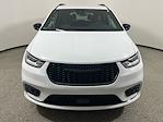 Used 2026 Chrysler Pacifica Select Minivan for sale #E162156A - photo 3