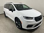 Used 2026 Chrysler Pacifica Select Minivan for sale #E162156A - photo 4