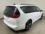 Used 2026 Chrysler Pacifica Select Minivan for sale #E162156A - photo 5