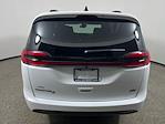 Used 2026 Chrysler Pacifica Select Minivan for sale #E162156A - photo 6
