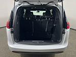 Used 2026 Chrysler Pacifica Select Minivan for sale #E162156A - photo 7