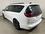 Used 2026 Chrysler Pacifica Select Minivan for sale #E162156A - photo 8