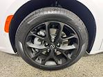 Used 2026 Chrysler Pacifica Select Minivan for sale #E162156A - photo 9