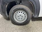 New 2026 Ram ProMaster 3500 High Roof Empty Cargo Van for sale #E162477 - photo 10