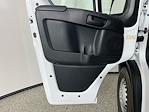 New 2026 Ram ProMaster 3500 High Roof Empty Cargo Van for sale #E162477 - photo 11
