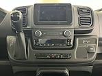 New 2026 Ram ProMaster 3500 High Roof Empty Cargo Van for sale #E162477 - photo 18