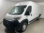 New 2026 Ram ProMaster 3500 High Roof Empty Cargo Van for sale #E162477 - photo 2