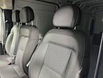 New 2026 Ram ProMaster 3500 High Roof Empty Cargo Van for sale #E162477 - photo 25