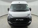 New 2026 Ram ProMaster 3500 High Roof Empty Cargo Van for sale #E162477 - photo 3
