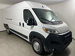 New 2026 Ram ProMaster 3500 High Roof Empty Cargo Van for sale #E162477 - photo 4