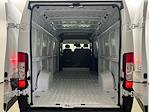 New 2026 Ram ProMaster 3500 High Roof Empty Cargo Van for sale #E162477 - photo 7