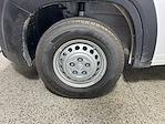 New 2026 Ram ProMaster 3500 High Roof Empty Cargo Van for sale #E162478 - photo 10
