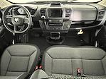 New 2026 Ram ProMaster 3500 High Roof Empty Cargo Van for sale #E162478 - photo 13