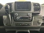New 2026 Ram ProMaster 3500 High Roof Empty Cargo Van for sale #E162478 - photo 18