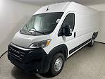 New 2026 Ram ProMaster 3500 High Roof Empty Cargo Van for sale #E162478 - photo 2