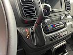 New 2026 Ram ProMaster 3500 High Roof Empty Cargo Van for sale #E162478 - photo 23