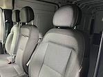 New 2026 Ram ProMaster 3500 High Roof Empty Cargo Van for sale #E162478 - photo 25