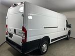 New 2026 Ram ProMaster 3500 High Roof Empty Cargo Van for sale #E162478 - photo 5