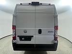 New 2026 Ram ProMaster 3500 High Roof Empty Cargo Van for sale #E162478 - photo 6