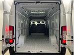 New 2026 Ram ProMaster 3500 High Roof Empty Cargo Van for sale #E162478 - photo 7